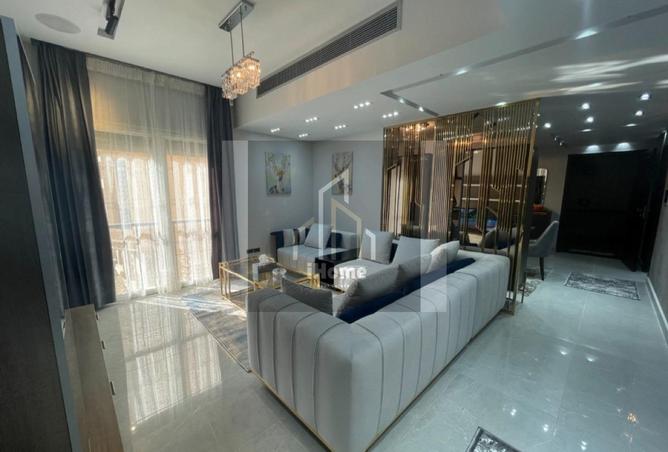 73504384 - Property Main Image