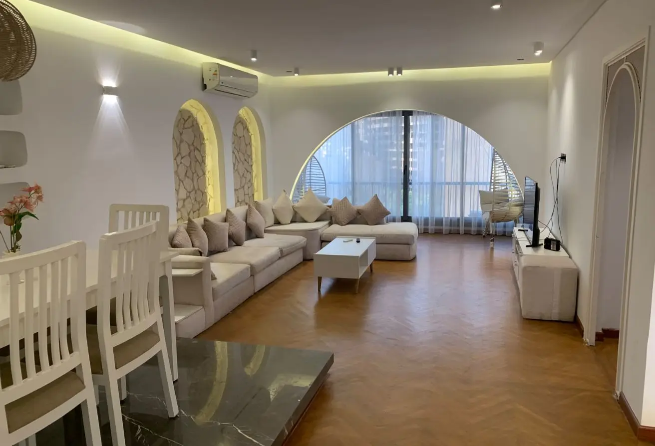 113801020 - Property Main Image