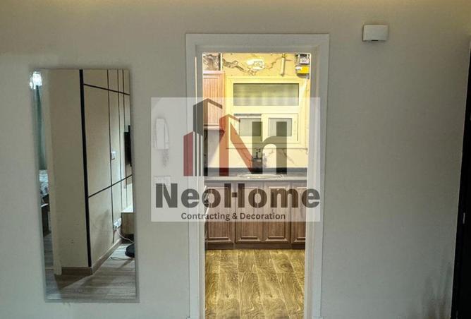 106861177 - Property Image 2