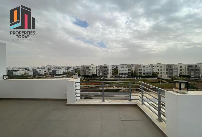 62647460 - صورة العقار 2