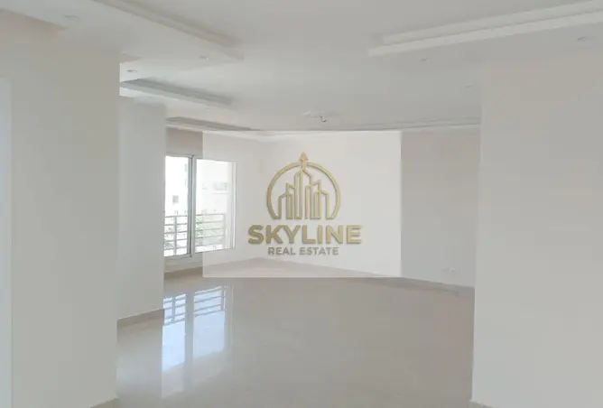 109644712 - صورة العقار 2