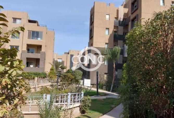 8545064 - صورة العقار 3