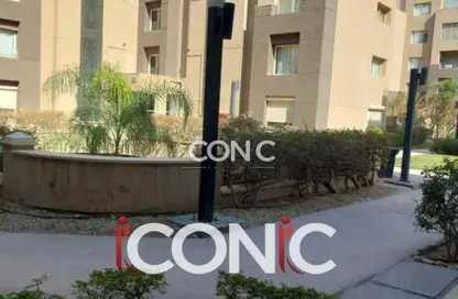 شقة - 2 غرف نوم - 1 حمام للايجار في لايك فيو ريزيدنس - كمبوندات التجمع الخامس - التجمع الخامس - مدينة القاهرة الجديدة - القاهرة