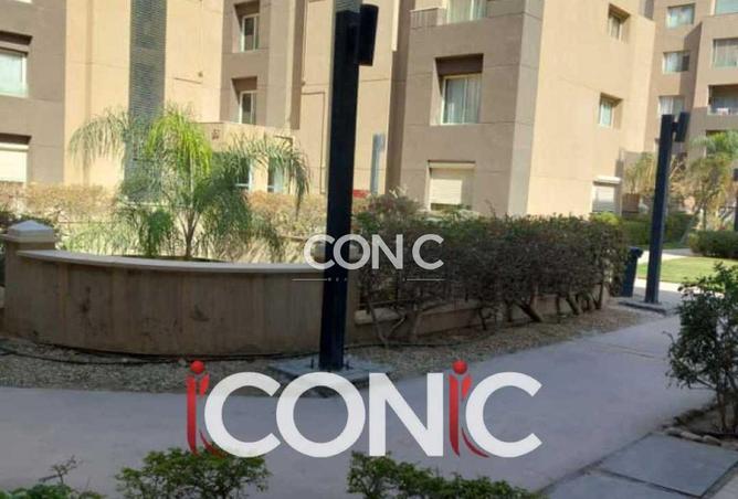 8545064 - الصورة الرئيسية للعقار