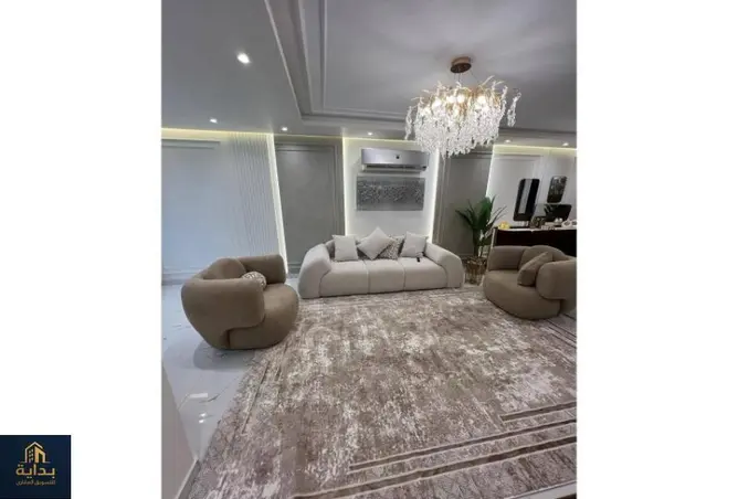 87378620 - Property Image 3