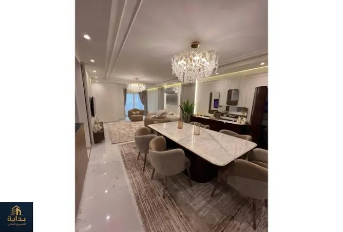 87378620 - Property Image 2