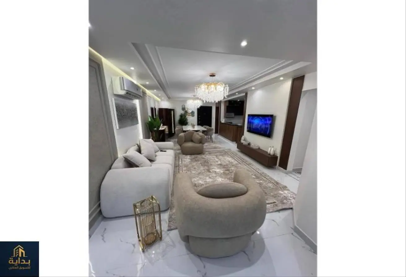 87378620 - Property Main Image