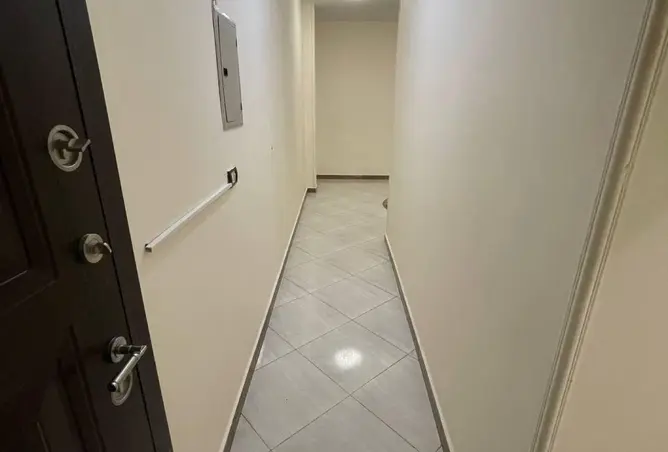 108796975 - صورة العقار 3