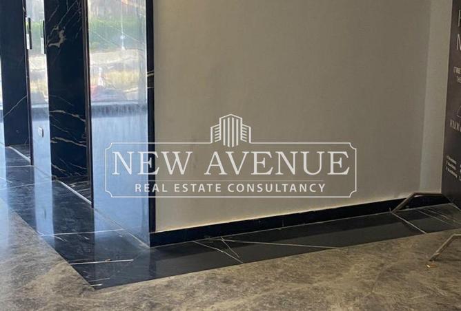 52199295 - Property Image 3