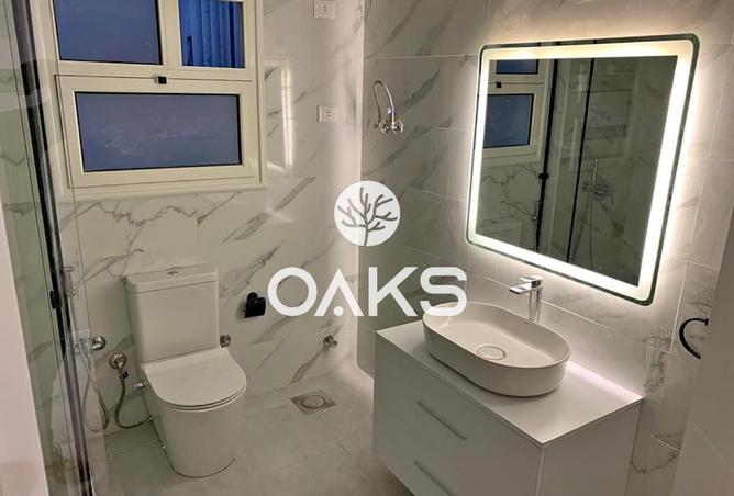 66692919 - صورة العقار 2