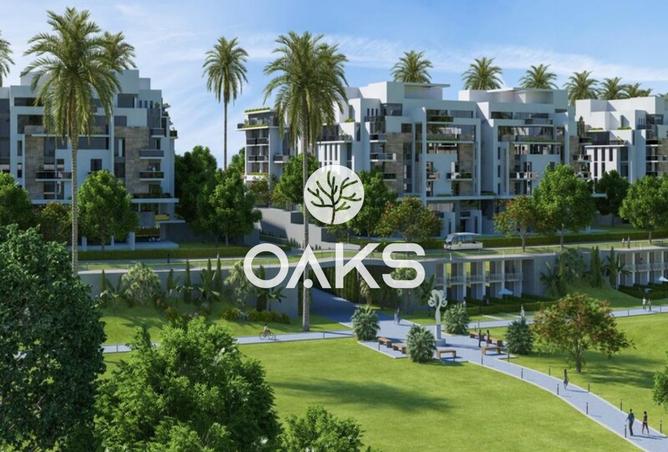 66692919 - صورة العقار 3