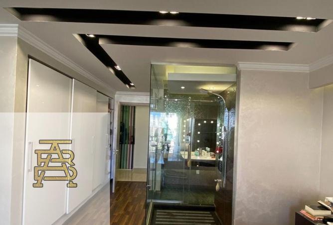 65665736 - Property Image 3