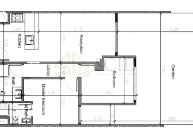 67997441 - صورة العقار 3