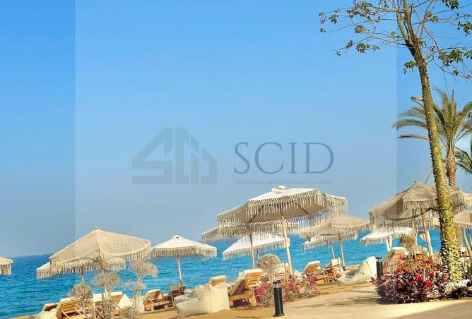 67997441 - الصورة الرئيسية للعقار