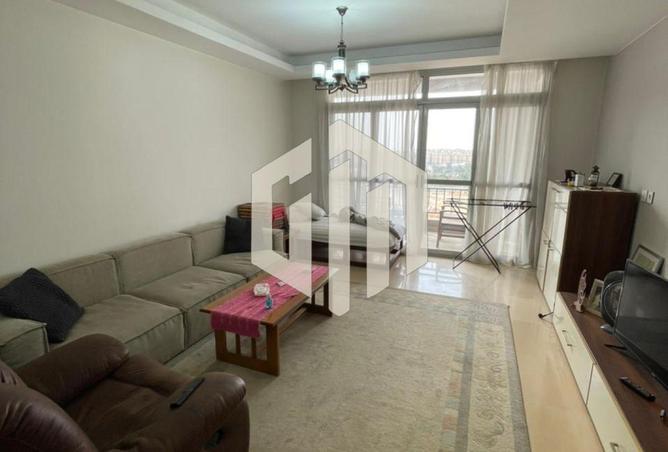 74035915 - Property Main Image