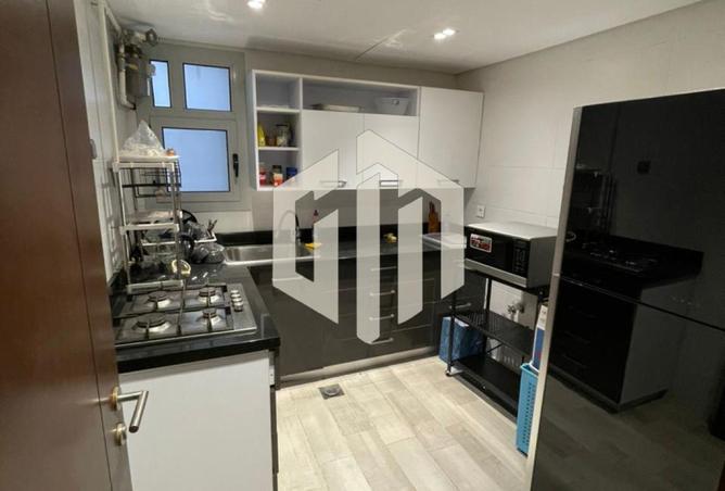 74035915 - Property Image 2
