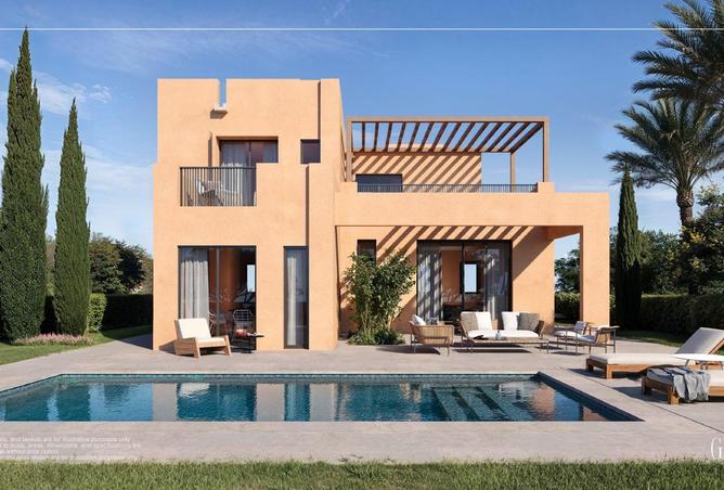 8558465 - الصورة الرئيسية للعقار