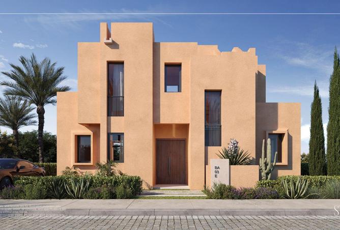 8558465 - صورة العقار 2