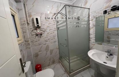 شقة - 3 - 2 للايجار في الحي الحادي عشر - الشيخ زايد - الجيزة شقة - 3 - 2 للايجار في الحي الحادي عشر - الشيخ زايد - الجيزة