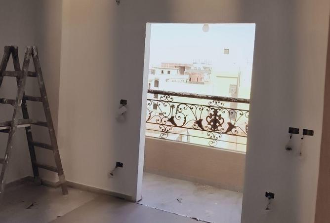 60959413 - Property Image 3