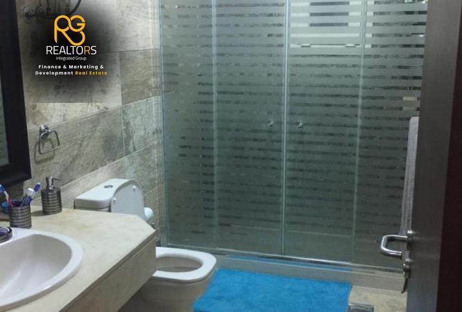98009761 - Property Image 2