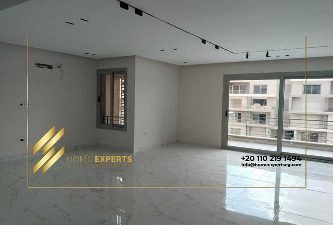 77610273 - صورة العقار 3