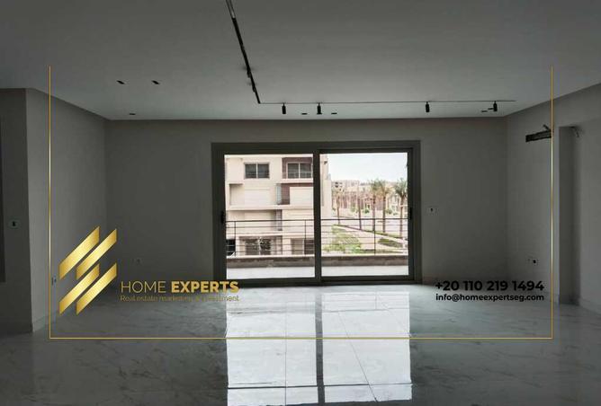 77610273 - صورة العقار 2