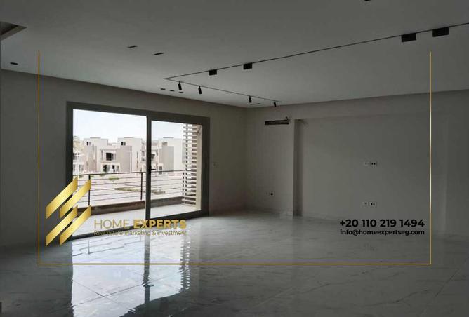 77610273 - الصورة الرئيسية للعقار