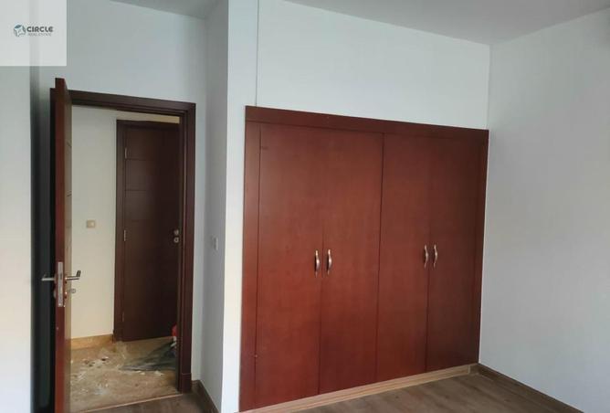 66172969 - صورة العقار 2