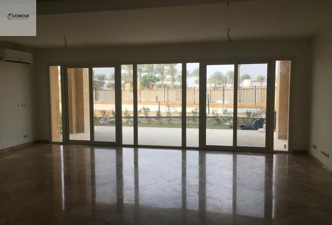 66172969 - الصورة الرئيسية للعقار