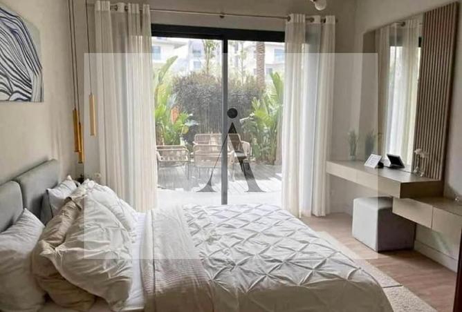 58990900 - Property Image 2