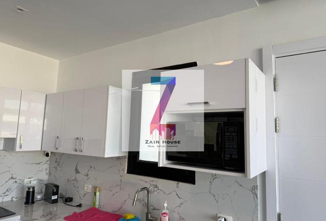 55008742 - Property Image 2