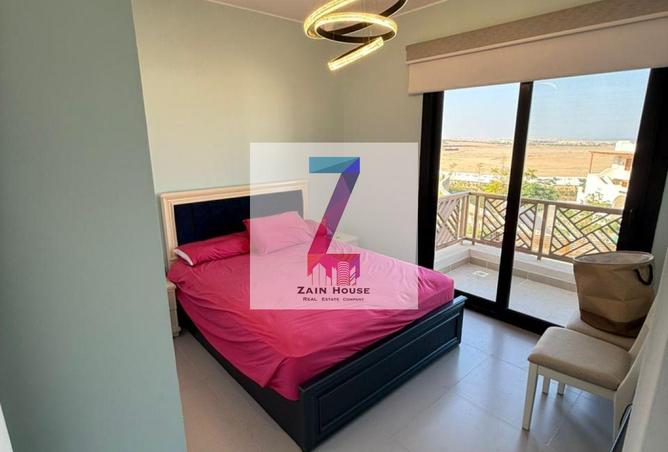 55008742 - Property Image 3