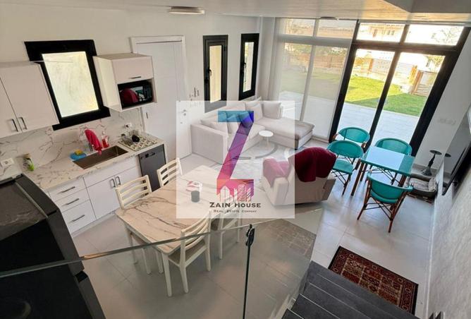 55008742 - Property Main Image