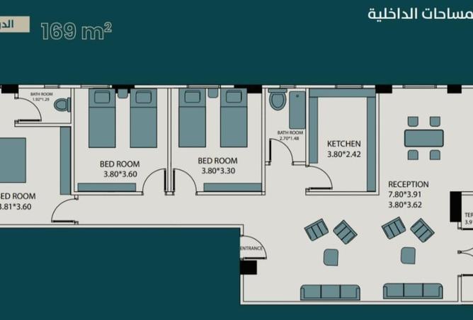 55510258 - Property Image 2