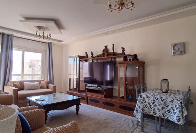 91012411 - Property Main Image