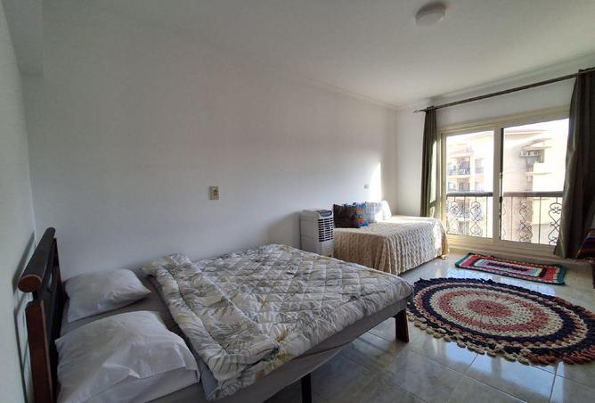 91012411 - Property Image 3