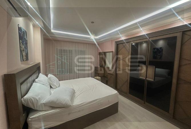 70621720 - Property Image 2