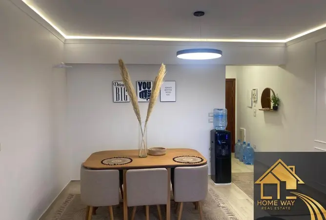 116495969 - Property Image 2