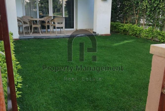 55001349 - الصورة الرئيسية للعقار