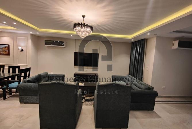 55001349 - صورة العقار 3