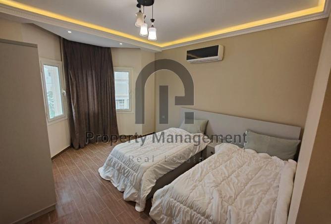 55001349 - صورة العقار 2