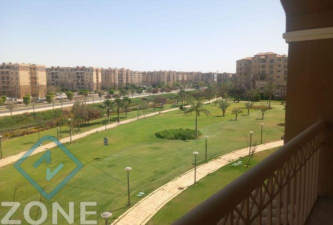 8642614 - صورة العقار 2