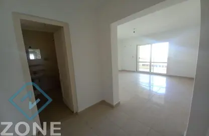 شقة - 3 غرف نوم - 3 حمامات للايجار في پريڤادو - مدينتي - القاهرة