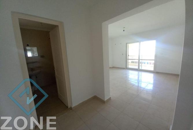 8642614 - الصورة الرئيسية للعقار