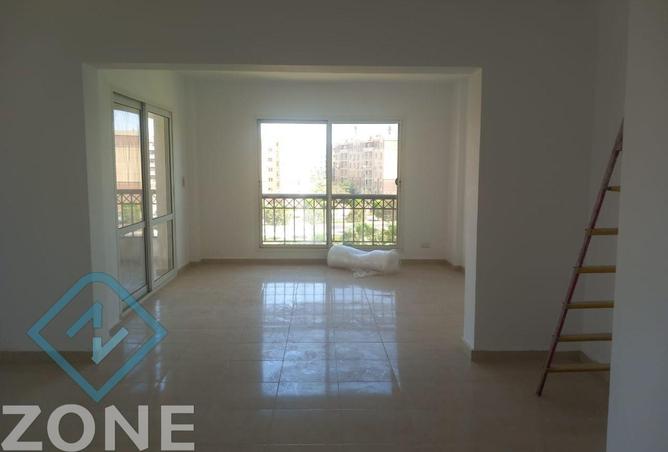 8642614 - صورة العقار 3