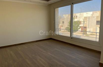 Twin House - 3 Bedrooms - 5 Bathrooms for sale in The Crown - Cairo Alexandria Desert Road - 6 October City - Giza Twin House - 3 Bedrooms - 5 Bathrooms for sale in The Crown - Cairo Alexandria Desert Road - 6 October City - Giza