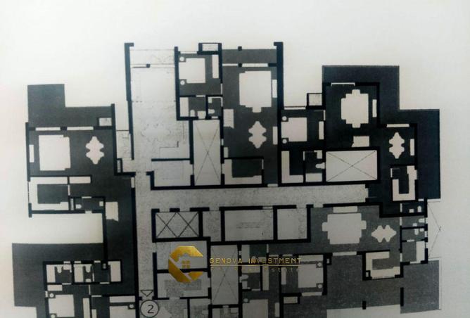 83143593 - Property Image 3