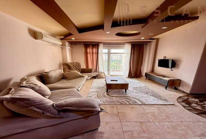 8515892 - الصورة الرئيسية للعقار