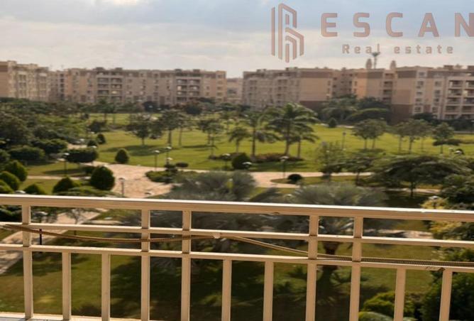 8515892 - صورة العقار 2